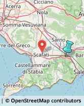 Salotti,84015Salerno