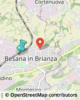 Biancheria per la casa - Dettaglio,20842Monza e Brianza