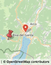 Via Piave, 61/B,38067Ledro