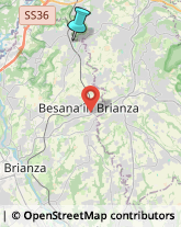 Ingegneri,20838Monza e Brianza