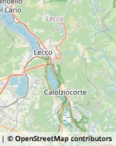 Noleggio Attrezzature e Macchinari,23868Lecco