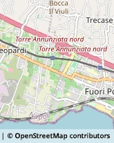 Locali, Birrerie e Pub,80058Napoli