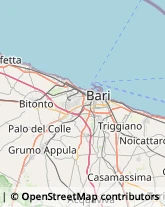 Cristallerie,70032Bari