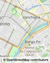 Assicurazioni,10124Torino