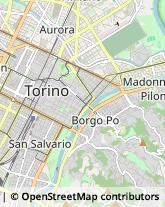 Assicurazioni,10123Torino