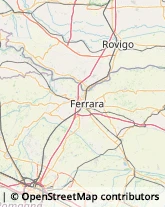 Trasporti Eccezionali,44012Ferrara