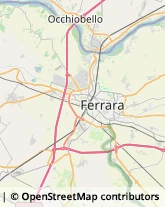 Trasporti Eccezionali,44124Ferrara