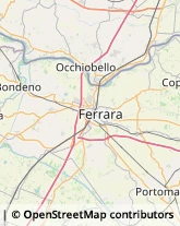 Trasporti Eccezionali,44028Ferrara