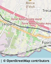 Spezie,80058Napoli