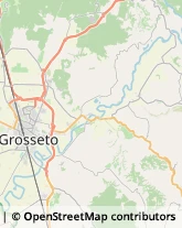 Via Adda, 68/70,58100Grosseto