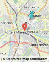 Locali, Birrerie e Pub,56127Pisa