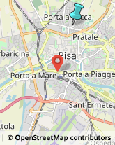 Consulenza Informatica,56123Pisa