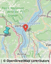 Latterie,28887Verbano-Cusio-Ossola