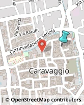 Locali, Birrerie e Pub,24043Bergamo