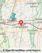 Assicurazioni,24047Bergamo