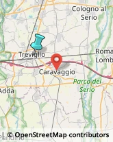 Assicurazioni,24047Bergamo