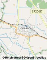 Via Venturina, 30,27026Garlasco