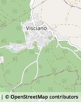 Via Alessandro Manzoni, 3,80030Visciano