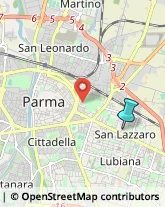 Consulenza Informatica,43123Parma