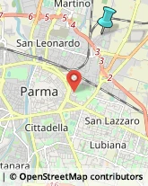 Idraulici e Lattonieri,43122Parma