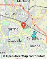 Consulenza Informatica,43123Parma