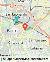 Consulenza Informatica,43121Parma