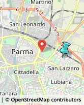 Idraulici e Lattonieri,43123Parma