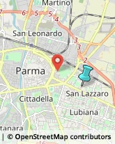 Idraulici e Lattonieri,43123Parma