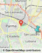 Idraulici e Lattonieri,43100Parma