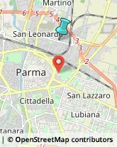 Consulenza Informatica,43122Parma