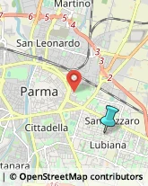 Consulenza Informatica,43123Parma