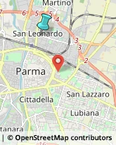 Consulenza Informatica,43122Parma