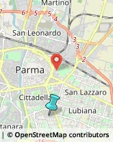 Idraulici e Lattonieri,43123Parma