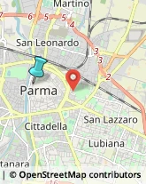 Consulenza Informatica,43121Parma