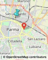 Consulenza Informatica,43122Parma