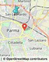 Idraulici e Lattonieri,43122Parma