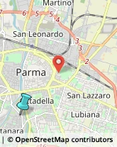 Idraulici e Lattonieri,43100Parma