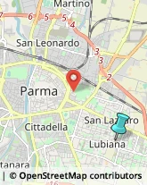 Idraulici e Lattonieri,43123Parma