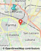 Idraulici e Lattonieri,43122Parma