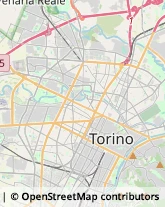 Via Roma, Torino,10123Torino