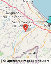 Rosticcerie e Salumerie,47923Rimini