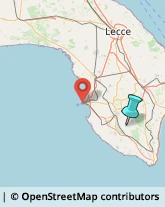 Certificati e Pratiche - Agenzie,73056Lecce