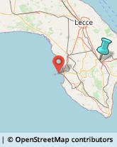 Certificati e Pratiche - Agenzie,73024Lecce