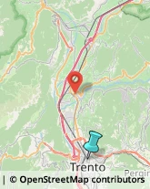 Legatorie,38122Trento