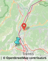 Legatorie,38123Trento