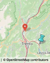 Legatorie,38057Trento