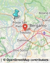 Profumerie,24030Bergamo