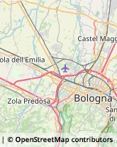 Vicolo del Lavoro, 9,40069Zola Predosa