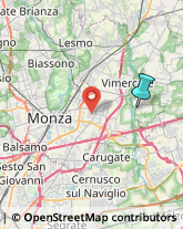 Costruzioni Meccaniche,20875Monza e Brianza