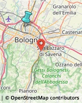 Traslochi,40131Bologna